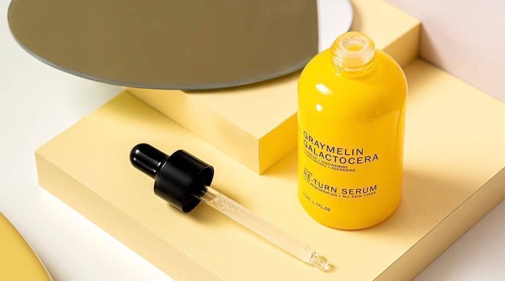 skincare พร้อมส่ง tweet media