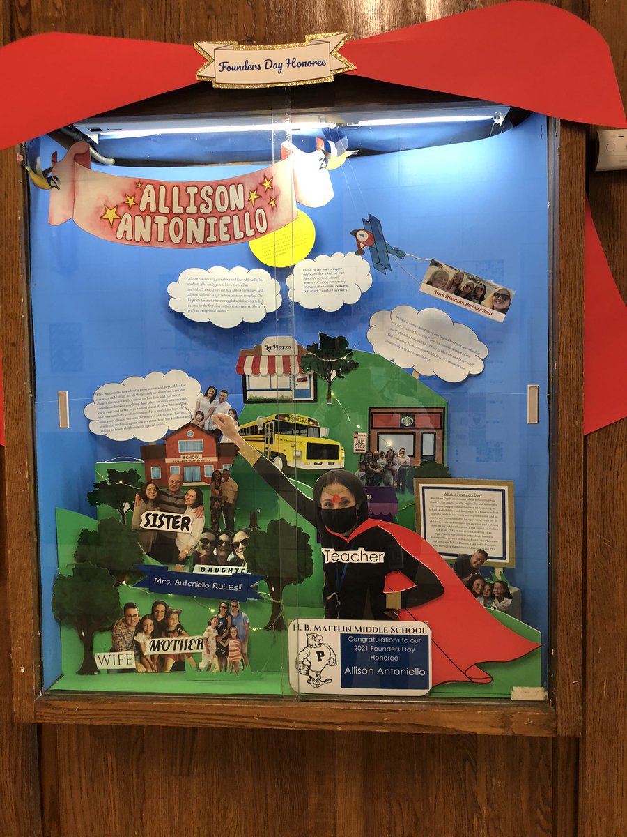 Celebrating Founders Day and Mattlin superheroes. <a href="/coladonatoj/">Xxx sexy porn</a> <a href="/marytomeara/">Mary O’Meara</a>