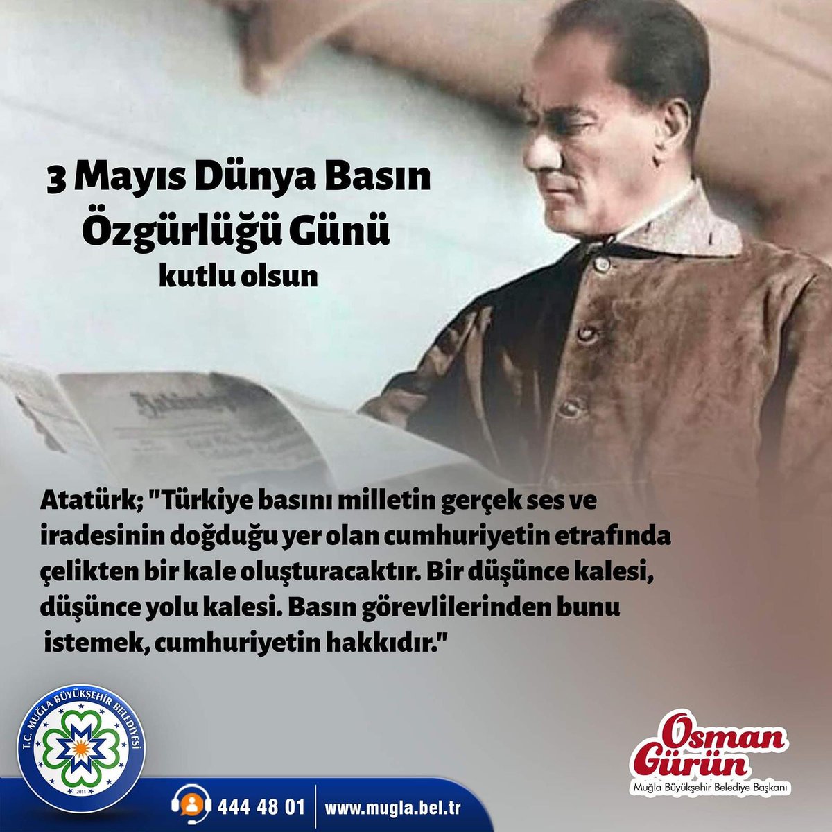 Osman Gürün