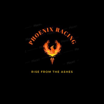 get ready.
something exciting is coming ! 🔥

#NewProfilePic