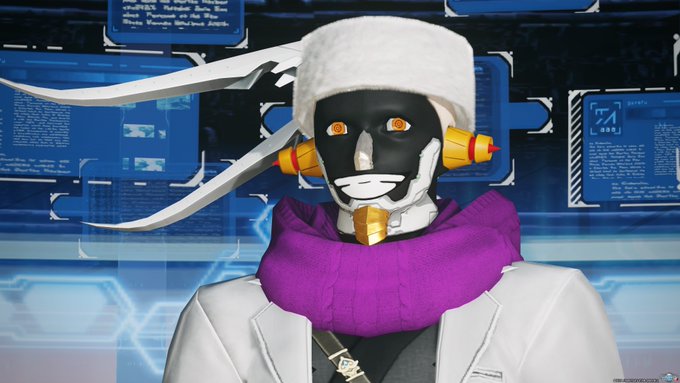 セルシウス Ship9さん がハッシュタグ Pso2 をつけたツイート一覧 3 Whotwi グラフィカルtwitter分析