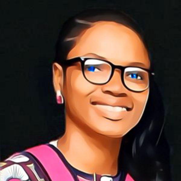 Joana Delali🇬🇭🇦🇪🇸🇬🇨🇳 (@mindfactory7) on Twitter photo 