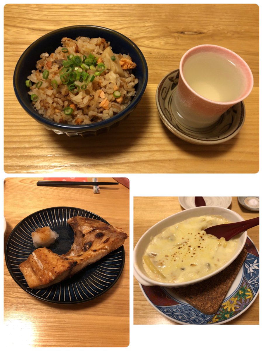 みんなの 炭火焼き おいしい 口コミ 評判 4ページ目 食べたいランチ 夜ごはんがきっと見つかる ナウティスイーツ みんなの 炭火焼き おいしい 口コミ 評判 4ページ目 食べたいランチ 夜ごはんがきっと見つかる ナウティスイーツ