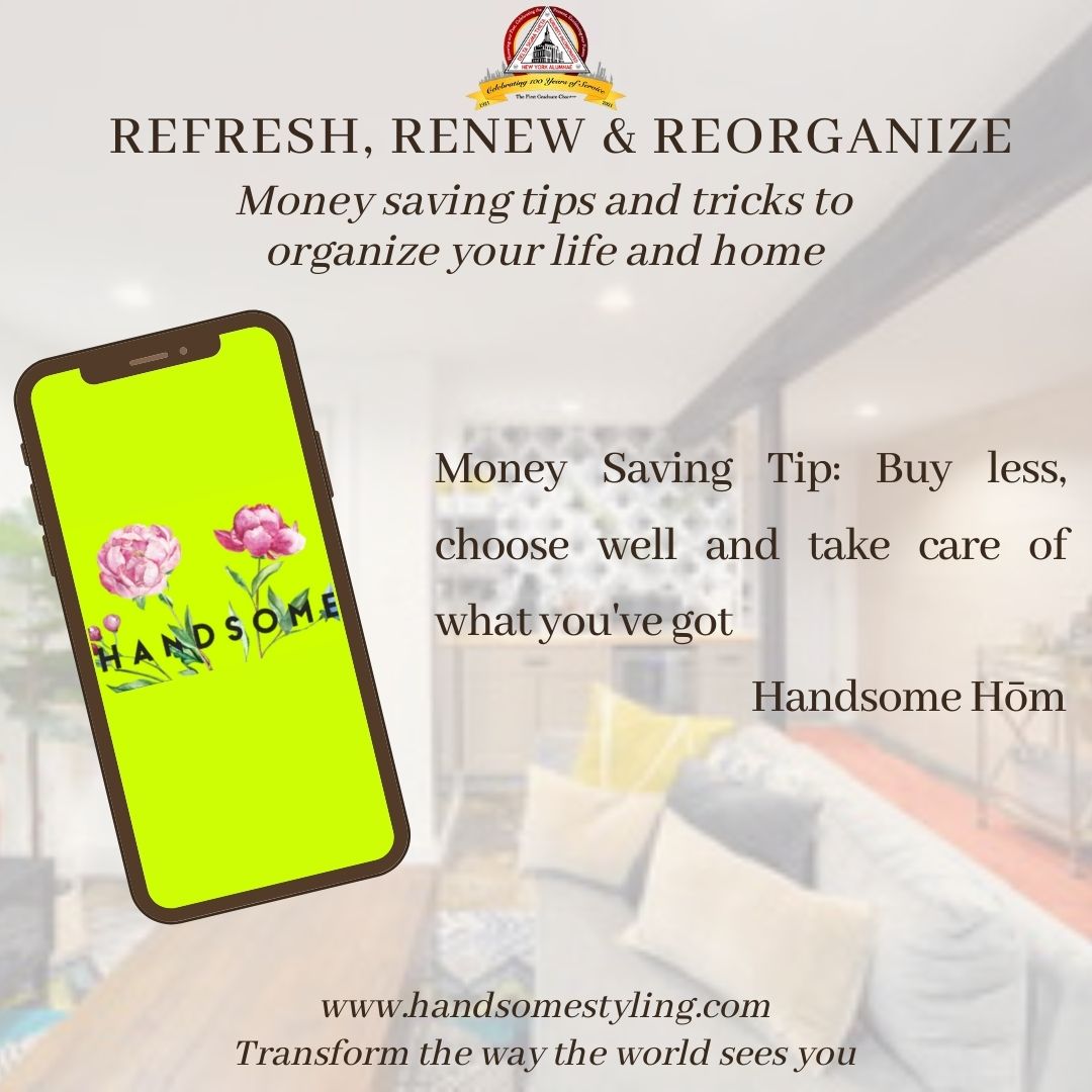 dstnyac's tweet image. Using their natural flair for design Daton &amp;amp; Alfonso  managed renovations from connect to completion. Checkout their website for "The Handsome Style Guide" ...instagram.com/p/COaP031BmD7/…

#DTSNYAC
#TheFirstGraduateChapter
#DSTSupportBlackBusinesses
#dst1913
#RepTheEast
@easternregdst