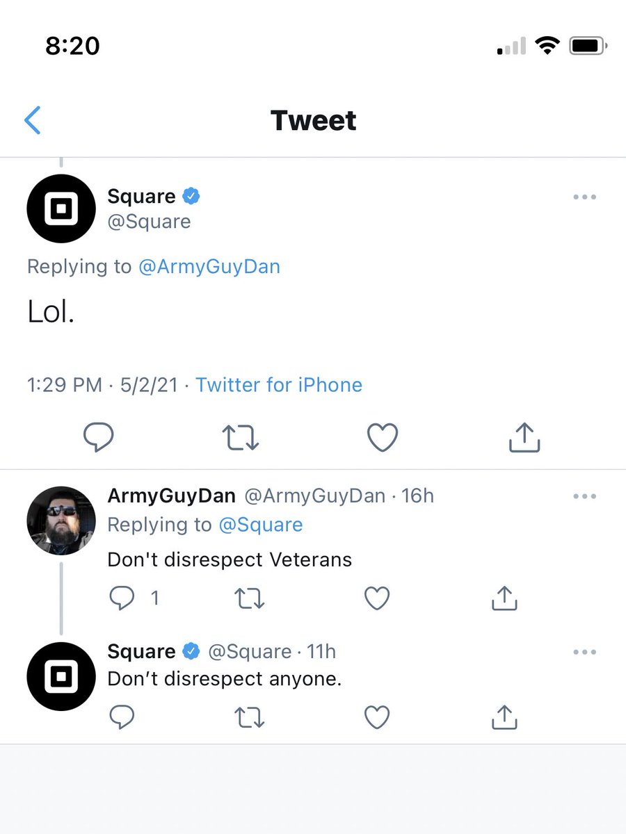 ndimichino's tweet image. my man took a tough L to a cash register