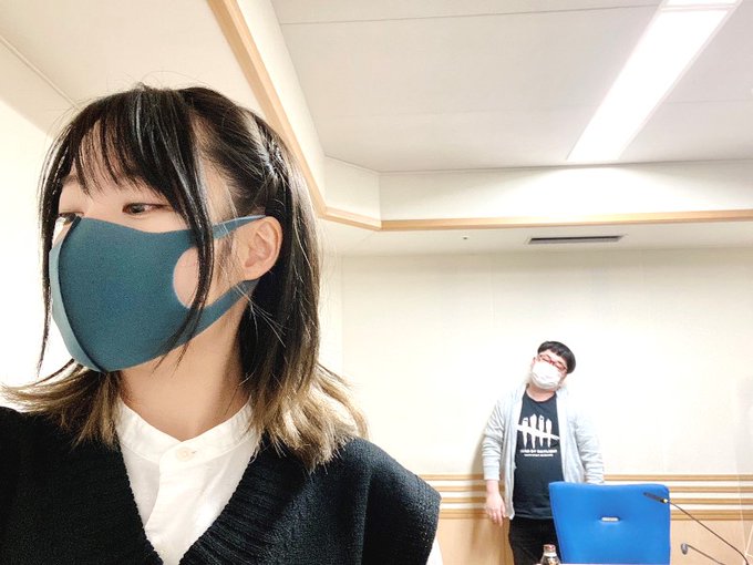 Liste Des Tweetsとれみー A Donne Le Hash Agqr 1 Whotwi Analyse Graphique Twitter Liste Des Tweetsとれみー A Donne Le Hash Agqr 1 Whotwi Analyse Graphique Twitter