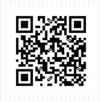 服従 えろ画像iカップ募集中モンスト垢暇な人相互暇な人rt 5ru8t8apvvu47u Twitter