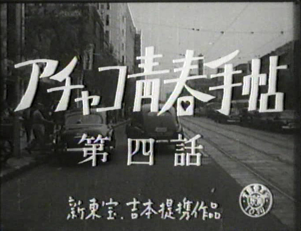 Popular Tweets Of 下村 健 6 Whotwi Graphical Twitter Analysis