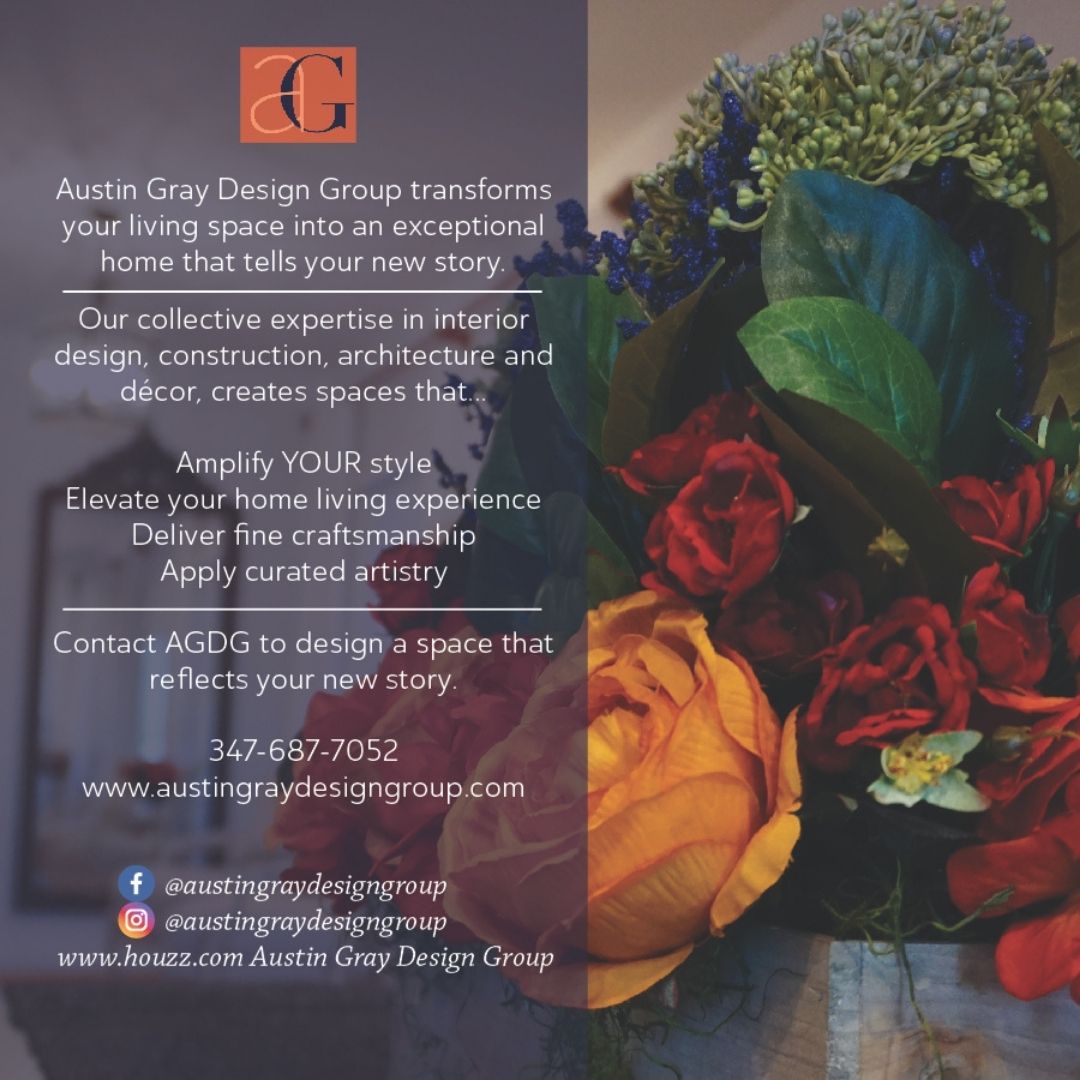 dstnyac's tweet image. Using their natural flair for design Daton &amp;amp; Alfonso  managed renovations from connect to completion. Checkout their website for "The Handsome Style Guide" ...instagram.com/p/COaP031BmD7/…

#DTSNYAC
#TheFirstGraduateChapter
#DSTSupportBlackBusinesses
#dst1913
#RepTheEast
@easternregdst