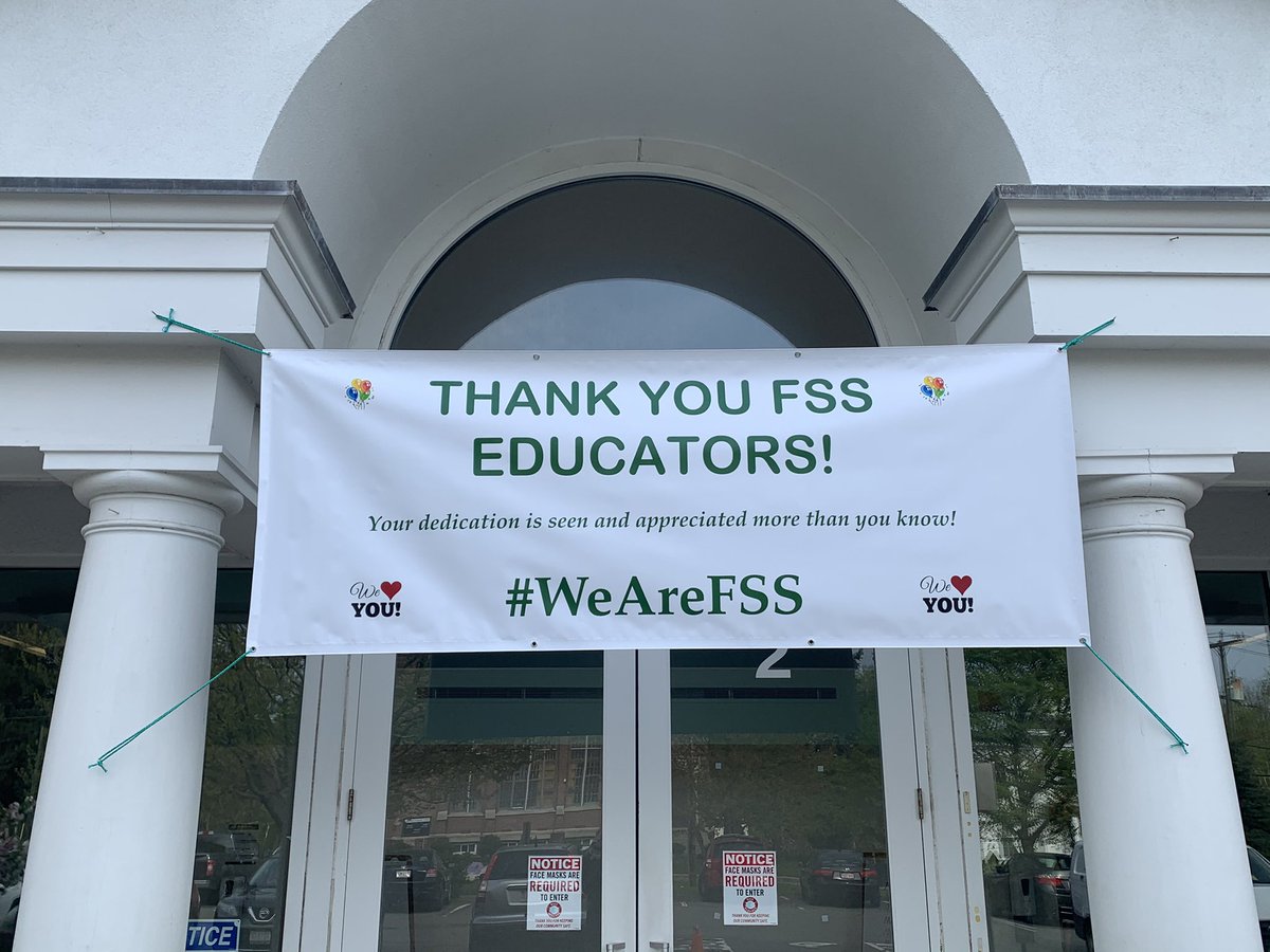 Michelle Fenimore tweet media