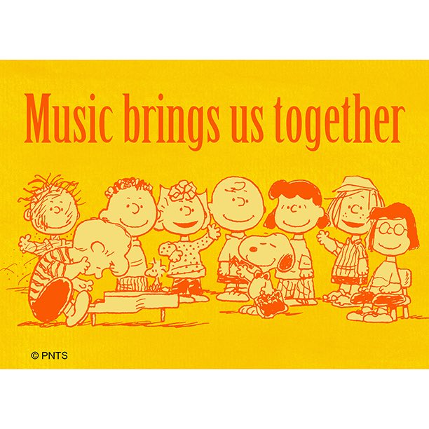 It’s Music Monday!
Let’s advocate for quality music education for every child, in every school, across Canada. Can’t wait to sing with children again!
#TogetherinHarmony #MusicMonday