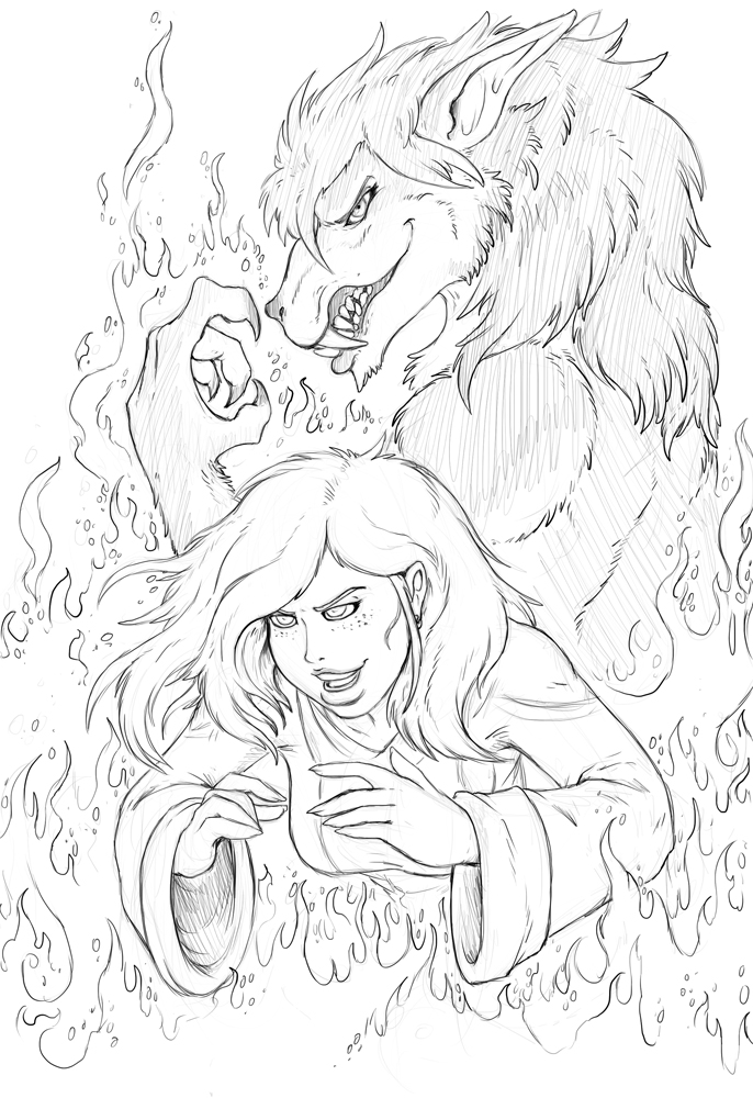 TamaraAlderton's tweet photo. Tamara Alderton

Spellcaster, Witch, Dimensional Traveler. Werewolf!

Exploring other worlds and enjoying what life brings to her!

NSFW, open for roleplay!

(Most art is created FOR me! Poke for sources!) https://t.co/DHM4M0IZ0k