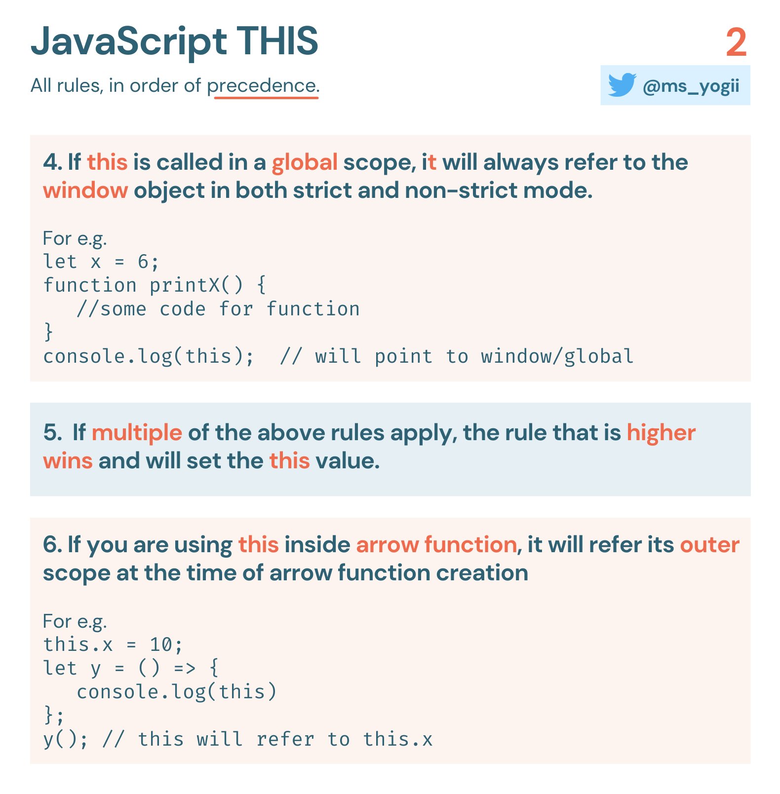 Javascript 30. Javascript 30. Css root var. Javascript 30. Uncaught syntaxerror missing after argument list перевод.