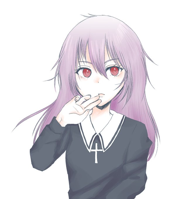 しゃどーるのtwitterイラスト検索結果 しゃどーるのtwitterイラスト検索結果