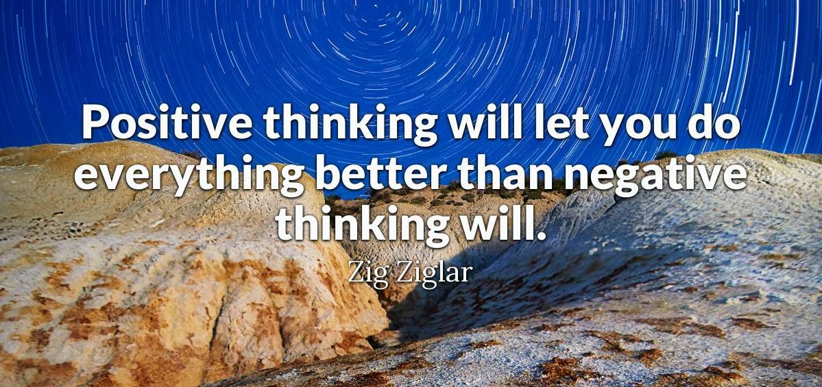 Kader Baker M (@baker200m) on Twitter photo 