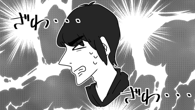 Tweets Recentsだんのうら 1 Whotwi Analyse Graphique Twitter