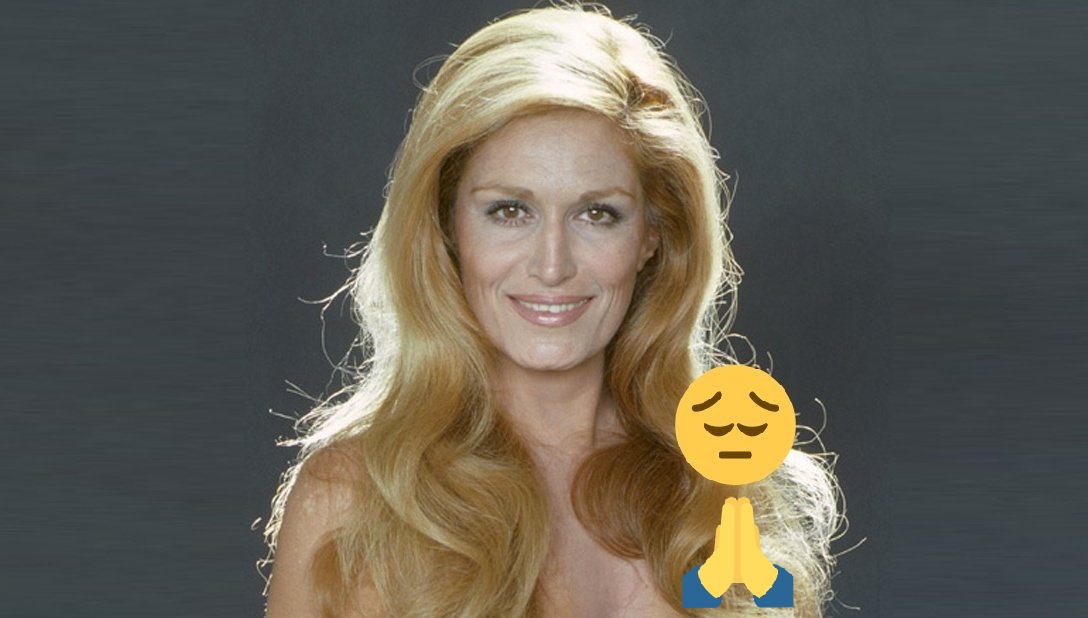 W0LF_IN_L0VE's tweet photo. @matchvintage #Hommage à #Dalida

3 mai 1987 - 3 mai 2021

#RIPDalida  🙏😔 
#Dalida34ansDéjà https://t.co/TgHk9Kmb1h