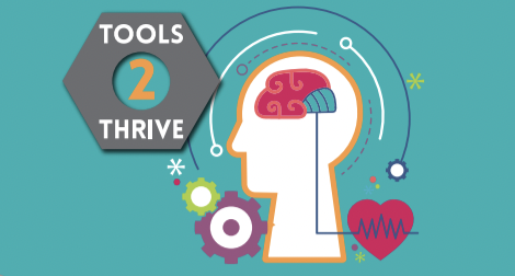 Many times bad things happen and we have no control over the situation. We can’t change people’s behaviors or the reality of what is happening, and these experiences are painful. Use the prompts on this worksheet to help you practice radical acceptance. drive.google.com/file/d/1NFGwJf…