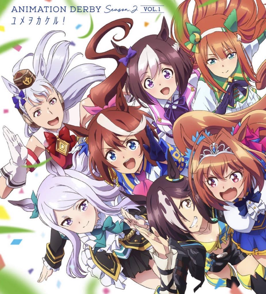 からあげポン酢 Karaage Ponzman Twitter