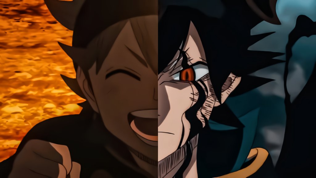 AllVibeAnime's tweet photo. It's always that kind hearted anime character you don't wanna mess with https://t.co/V6G8sv4Trs