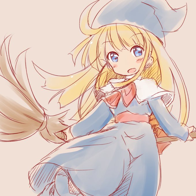 ういっす!
#ぷよぷよ 
#ぷよクエ 