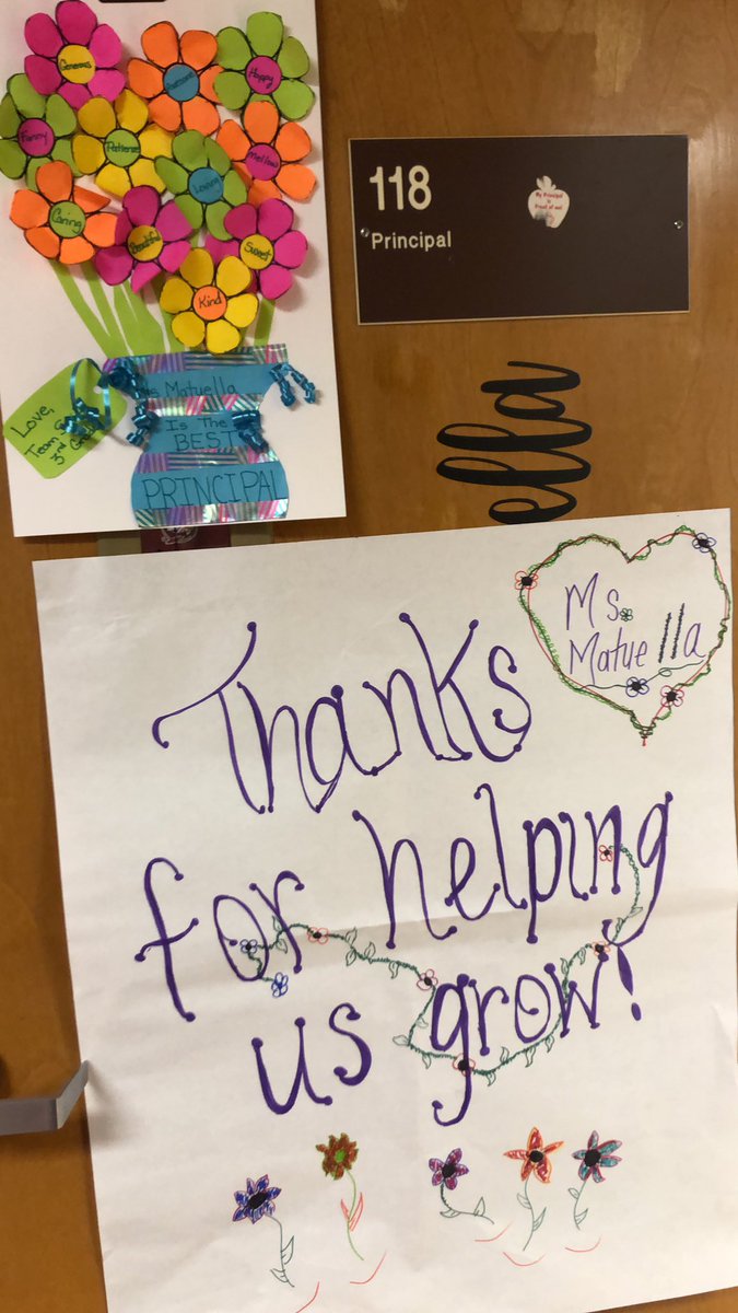 Suzanne Matuella (@matuellasuzanne) on Twitter photo Happy National Principal’s Day! Love Jupiter Farms Elementary!!!! <a href="/MatuellaSuzanne/">Suzanne Matuella</a> <a href="/pbcsd/">The School District of Palm Beach County</a> Happy National Principal’s Day! Love Jupiter Farms Elementary!!!! <a href="/MatuellaSuzanne/">Suzanne Matuella</a> <a href="/pbcsd/">The School District of Palm Beach County</a>