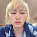 丸山桂里奈のインスタグラム