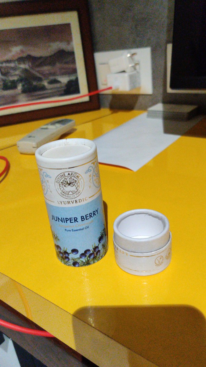 Paper core Packaging manufacturer # paper core tube # best in incense packaging # india # arihanthluxurypackaging.com 
9036379886