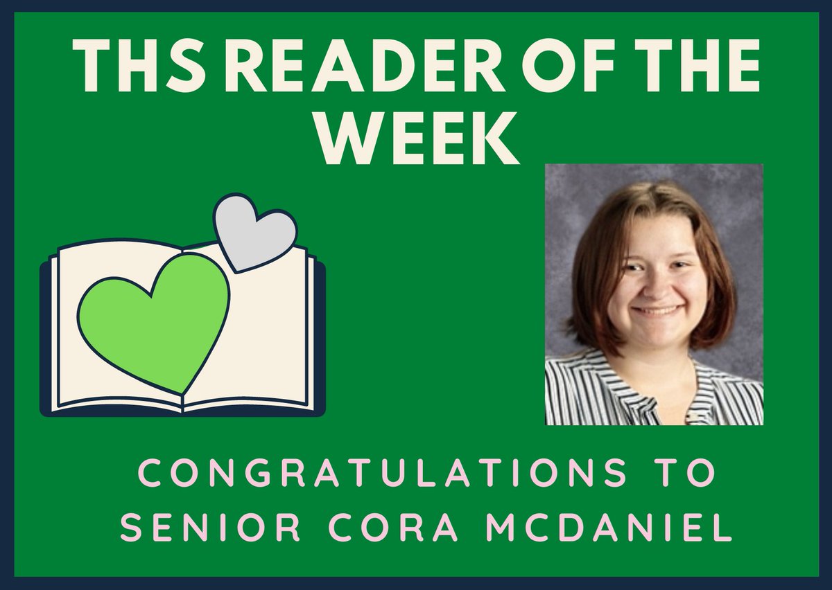 Carrie Palmer tweet media