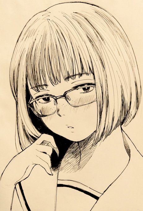 そばかす 高画質 のtwitterイラスト検索結果 古い順 そばかす 高画質 のtwitterイラスト検索結果 古い順