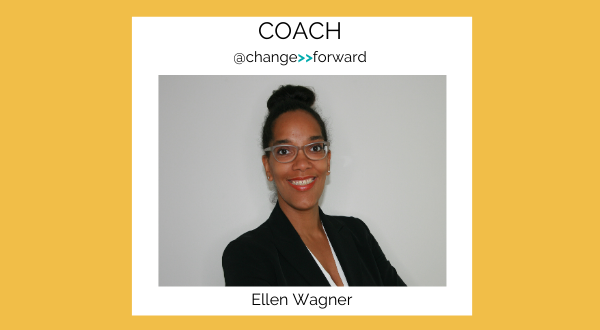 its_leadership's tweet photo. Mein Name ist Ellen (@xculturalbridge) , Gründerin von cross cultural bridges – wagner coaching und Coach bei CHANGE>>FORWARD.
Ich mag Change! Change bedeutet für mich #Wachstum, #Chancen und #Teamwork.
#changeforward #change #veränderung https://t.co/2NpPUP0kvK
