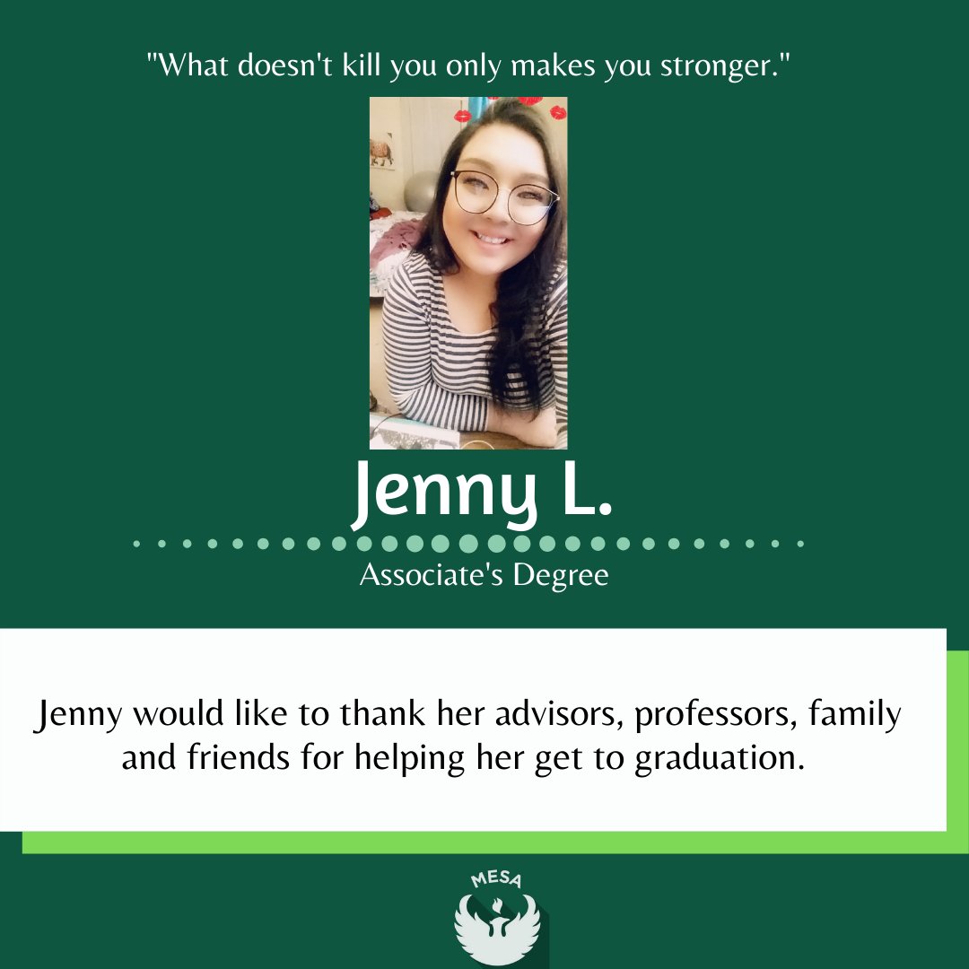 uwgbmrc's tweet photo. Graduation is right around the corner! Congratulations to these soon to be UW-Green Bay graduates! #uwgbgrad #gbgrad #Classof2021 https://t.co/I70YctgHEj