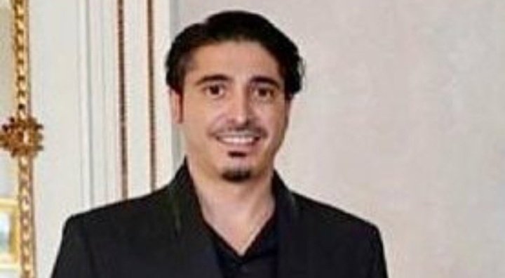 sustu bu gece karardı yine ay kaldı geriye 128 milyar dolar