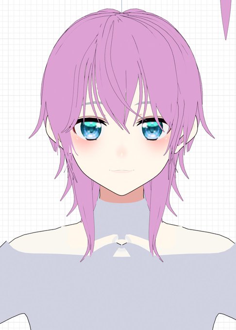 ねずみどしのtwitterイラスト検索結果 古い順 ねずみどしのtwitterイラスト検索結果 古い順
