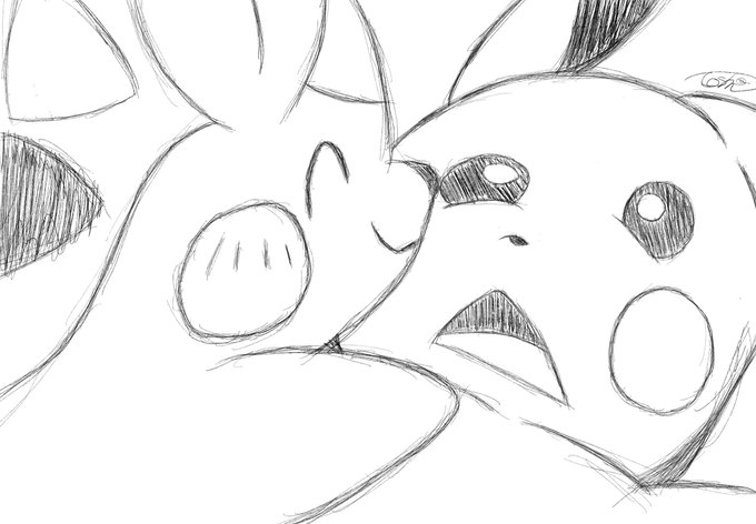 トゲデマルのtwitterイラスト検索結果 トゲデマルのtwitterイラスト検索結果