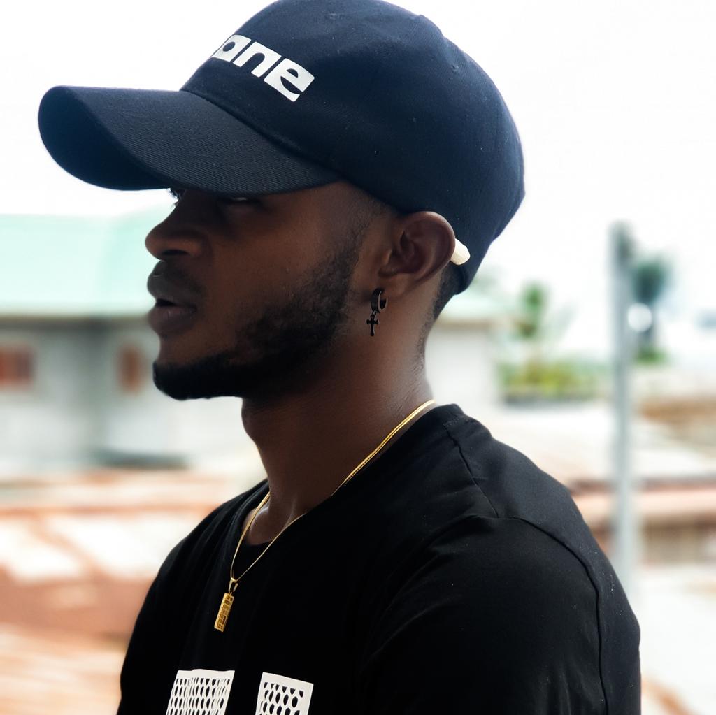 Pasando la tarde con capturas