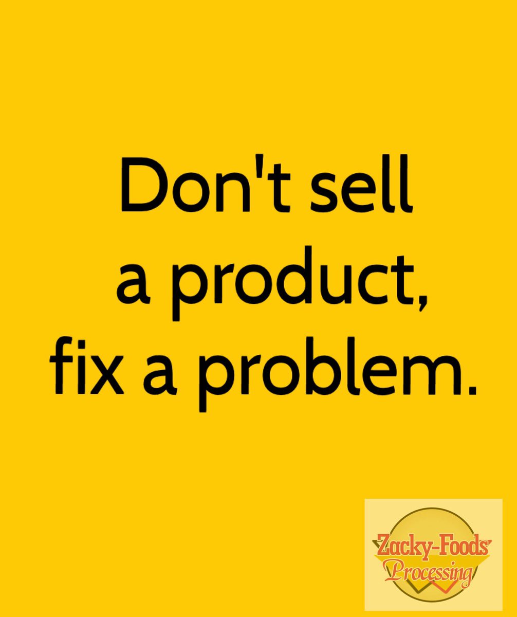 zackyfoods's tweet image. There is nothing more beautiful than someone who goes out of their way to make life beautiful(easy)for others. -Mandys Hale.

#mondaymotivation  #solveaproblem #providesolutions #customersatisfaction #customersfirst #successfulselling #zackyfoods #asali #ramadan2021
