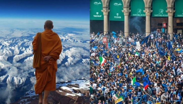 Chinaski Edizioni tweet media