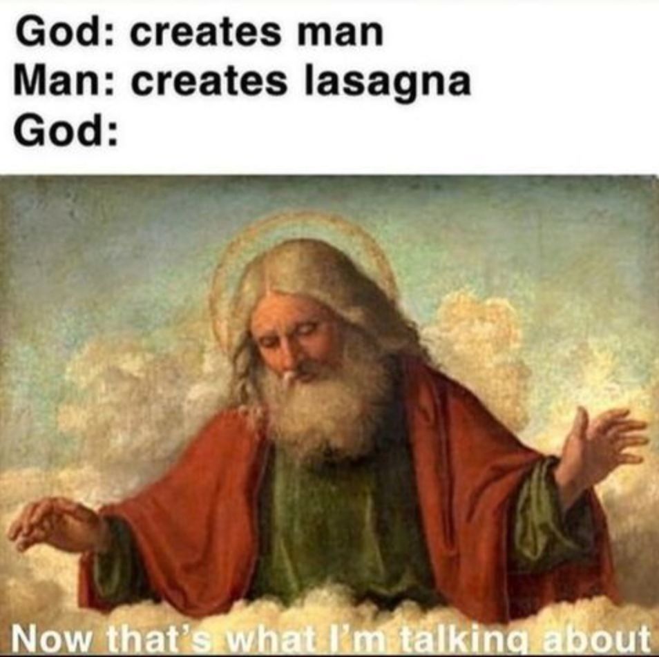 Gabagool