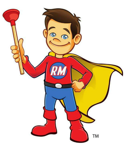 RooterManMphs's tweet photo. Did you know, those advertised low price drain cleanings and "free" services aren't always the best deal? Always ask about trip fees, tax, service call fee, dispatch fees. At #RooterMantoTheRescue we offer free upfront pricing, no hidden fees and fast service! (901) 681-088 https://t.co/zJiT00PN4Y