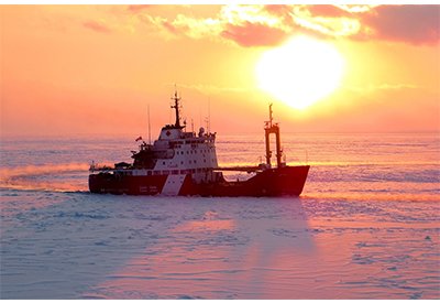 DrivesControl's tweet image. ABB to Provide Comprehensive Vessel Services to Canadian Coast Guard Fleet

ABB has been awarded a National Individual Standing Offer to provide full-scope services for equip installed on board Canadian Coast Guard vessels...

#DrivesandControlsSolutionsCA
drivesandcontrols.ca/latest-news/52…