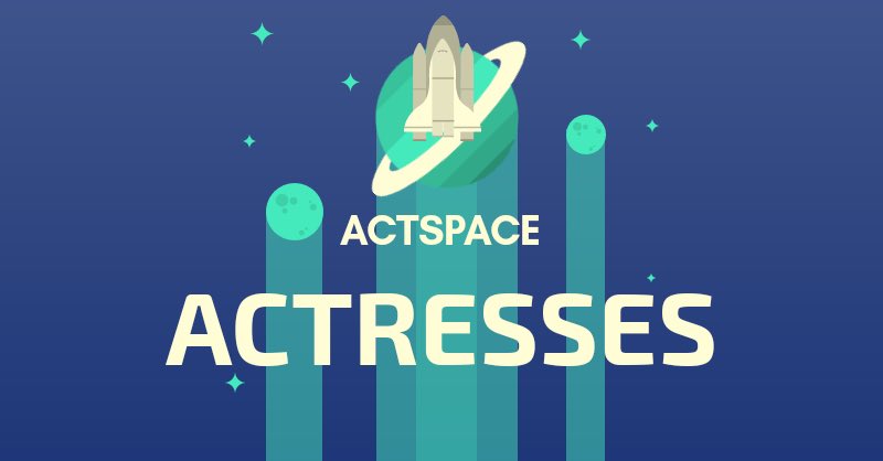 ACTSPACE TUTUP DULU 🧑🏻‍🚀 tweet media