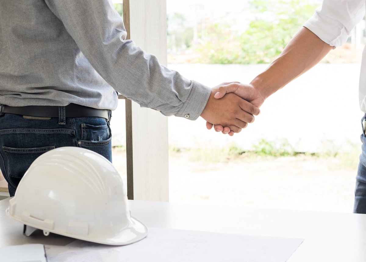 ChemTechServ's tweet photo. Our greatest asset is our people at Chem Tech Services, Inc. We hire individuals with experience, education, values, integrity, and drive which mutually benefits our team and yours!  

#ChemTechServices #oilfieldservices #chemicalservices #permianbasin https://t.co/WaIuFAFbGN
