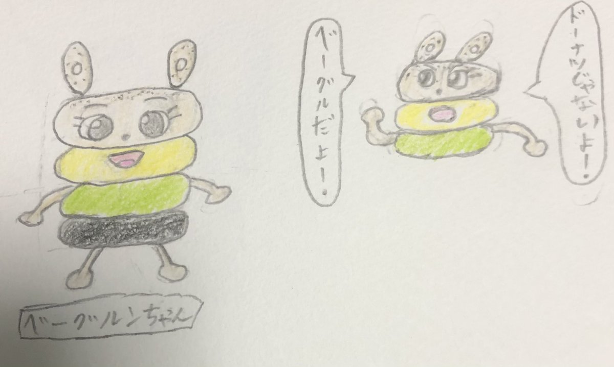 アンパンマン 出演者 最新情報まとめ みんなの評価 レビューが見れる ナウティスモーション 2ページ目
