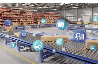 4 Ways to Dramatically Improve Your Logistics Applications

In the logistics industry, it's always a race to be the fastest company to get deliveries out the door while also maintaining a standard of impeccable accuracy...

#PanelBuilderCA

panelbuildersystemsintegrator.ca/latest-news/62…