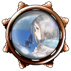 フィリスのアトリエのtwitterイラスト検索結果