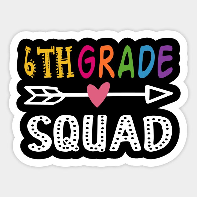 wbmspto's tweet photo. Shout out to the Grizzly #6thgradesquad 

You are the greatest and we appreciate you!

#WeAreWestBriar #GoGrizzlies #GrizzlyNation #GrizzlyPride #BetterTogether #TeacherAppreciationWeek #wbms #wbmspto https://t.co/NQB6FM9Fbg