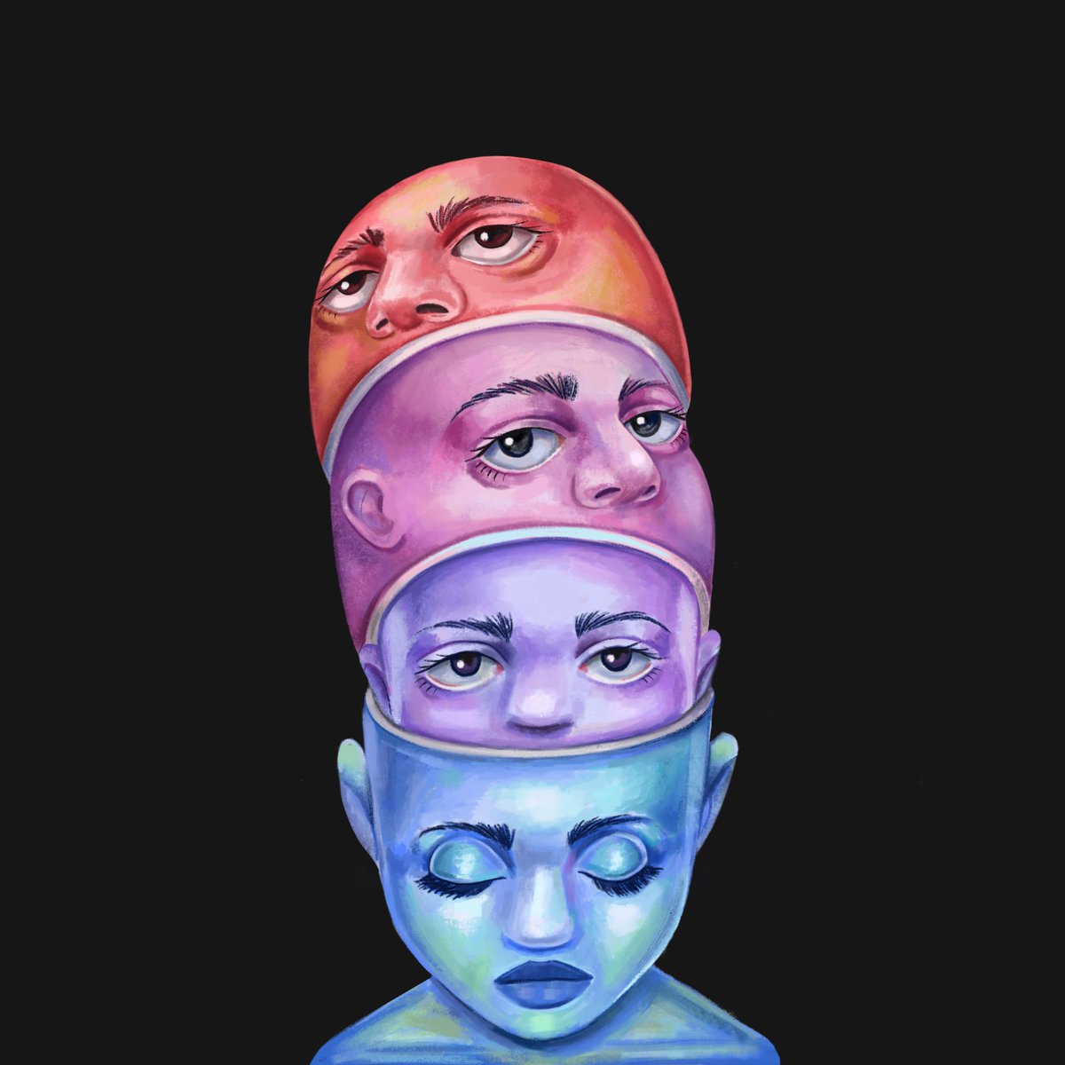 virdakhalid's tweet photo. My head feels heavy.. https://t.co/8JaJDrx5Gl