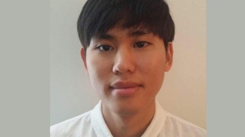 JooYoung Seo will join the #iSchoolUI faculty in August, bringing his expertise in accessible computing, universal design, and inclusive data science. Welcome JooYoung! bit.ly/3xKHGjl