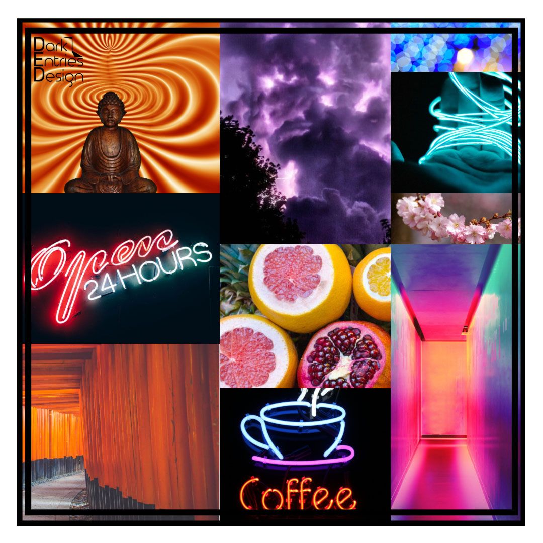 DarkEntrsDesign's tweet image. Electric dreams, why not!?

#Neon #Design #Moodboard #Alternative #Edesign #Magic #Occult #Witchcraft #Aesthetic #Urban #SmallSpace #Minimalism #Glam #LifeStyle #Luxury #Zen #Modern #Contemporary #Industrial 

darkentriesdesign.com/services